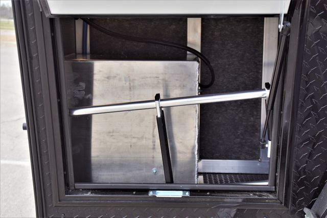 2022 Atc GAME CHANGER PRO TOYHAULER 2015 | Keller, TX | Complete Trailers of Texas 2022 Atc GAME CHANGER PRO TOYHAULER 2015 | Keller, TX | Complete Trailers of Texas