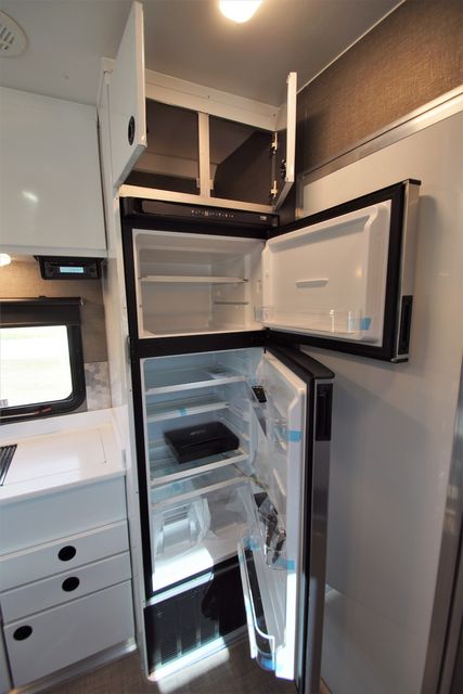 2022 Atc GAME CHANGER PRO TOYHAULER 2015 | Keller, TX | Complete Trailers of Texas 2022 Atc GAME CHANGER PRO TOYHAULER 2015 | Keller, TX | Complete Trailers of Texas