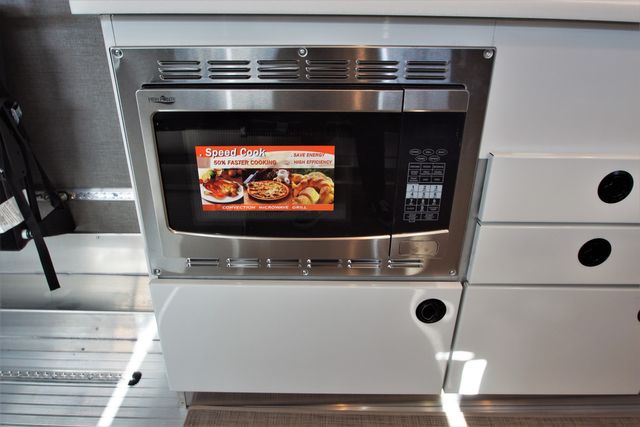 2022 Atc GAME CHANGER PRO TOYHAULER 2015 | Keller, TX | Complete Trailers of Texas 2022 Atc GAME CHANGER PRO TOYHAULER 2015 | Keller, TX | Complete Trailers of Texas