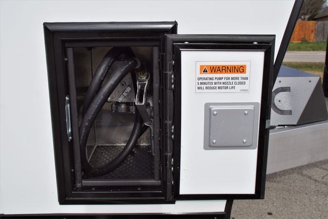 2022 Atc GAME CHANGER PRO TOYHAULER 2015 | Keller, TX | Complete Trailers of Texas 2022 Atc GAME CHANGER PRO TOYHAULER 2015 | Keller, TX | Complete Trailers of Texas