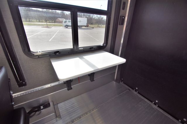 2022 Atc GAME CHANGER PRO TOYHAULER 2015 | Keller, TX | Complete Trailers of Texas 2022 Atc GAME CHANGER PRO TOYHAULER 2015 | Keller, TX | Complete Trailers of Texas