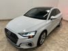 2022 Audi A3 Premium 40 TFSI | Carrollton, TX | CarChoice.com