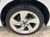 2022 Audi A3 Premium 40 TFSI | Carrollton, TX | CarChoice.com 2022 Audi A3 Premium 40 TFSI | Carrollton, TX | CarChoice.com