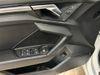 2022 Audi A3 Premium 40 TFSI | Carrollton, TX | CarChoice.com