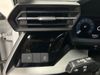 2022 Audi A3 Premium 40 TFSI | Carrollton, TX | CarChoice.com
