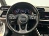 2022 Audi A3 Premium 40 TFSI | Carrollton, TX | CarChoice.com