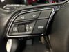 2022 Audi A3 Premium 40 TFSI | Carrollton, TX | CarChoice.com 2022 Audi A3 Premium 40 TFSI | Carrollton, TX | CarChoice.com
