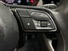 2022 Audi A3 Premium 40 TFSI | Carrollton, TX | CarChoice.com