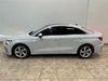 2022 Audi A3 Premium 40 TFSI | Carrollton, TX | CarChoice.com 2022 Audi A3 Premium 40 TFSI | Carrollton, TX | CarChoice.com