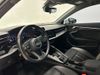 2022 Audi A3 Premium 40 TFSI | Carrollton, TX | CarChoice.com