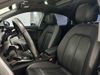 2022 Audi A3 Premium 40 TFSI | Carrollton, TX | CarChoice.com