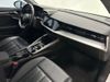 2022 Audi A3 Premium 40 TFSI | Carrollton, TX | CarChoice.com 2022 Audi A3 Premium 40 TFSI | Carrollton, TX | CarChoice.com