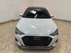 2022 Audi A3 Premium 40 TFSI | Carrollton, TX | CarChoice.com