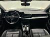 2022 Audi A3 Premium 40 TFSI | Carrollton, TX | CarChoice.com