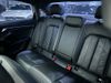 2022 Audi A3 Premium 40 TFSI | Carrollton, TX | CarChoice.com 2022 Audi A3 Premium 40 TFSI | Carrollton, TX | CarChoice.com