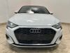 2022 Audi A3 Premium 40 TFSI | Carrollton, TX | CarChoice.com 2022 Audi A3 Premium 40 TFSI | Carrollton, TX | CarChoice.com