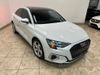 2022 Audi A3 Premium 40 TFSI | Carrollton, TX | CarChoice.com