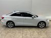 2022 Audi A3 Premium 40 TFSI | Carrollton, TX | CarChoice.com 2022 Audi A3 Premium 40 TFSI | Carrollton, TX | CarChoice.com