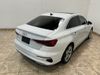 2022 Audi A3 Premium 40 TFSI | Carrollton, TX | CarChoice.com 2022 Audi A3 Premium 40 TFSI | Carrollton, TX | CarChoice.com