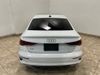 2022 Audi A3 Premium 40 TFSI | Carrollton, TX | CarChoice.com 2022 Audi A3 Premium 40 TFSI | Carrollton, TX | CarChoice.com