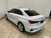2022 Audi A3 Premium 40 TFSI | Carrollton, TX | CarChoice.com