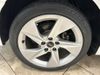 2022 Audi A3 Premium 40 TFSI | Carrollton, TX | CarChoice.com 2022 Audi A3 Premium 40 TFSI | Carrollton, TX | CarChoice.com