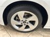 2022 Audi A3 Premium 40 TFSI | Carrollton, TX | CarChoice.com