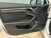 2022 Audi A3 Premium 40 TFSI | Carrollton, TX | CarChoice.com