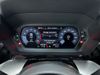 2022 Audi A3 Premium 40 TFSI | Carrollton, TX | CarChoice.com 2022 Audi A3 Premium 40 TFSI | Carrollton, TX | CarChoice.com