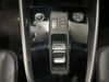2022 Audi A3 Premium 40 TFSI | Carrollton, TX | CarChoice.com