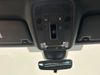 2022 Audi A3 Premium 40 TFSI | Carrollton, TX | CarChoice.com 2022 Audi A3 Premium 40 TFSI | Carrollton, TX | CarChoice.com