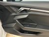 2022 Audi A3 Premium 40 TFSI | Carrollton, TX | CarChoice.com