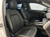 2022 Audi A3 Premium 40 TFSI | Carrollton, TX | CarChoice.com