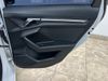 2022 Audi A3 Premium 40 TFSI | Carrollton, TX | CarChoice.com