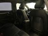 2022 Audi A3 Premium 40 TFSI | Carrollton, TX | CarChoice.com 2022 Audi A3 Premium 40 TFSI | Carrollton, TX | CarChoice.com