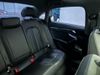 2022 Audi A3 Premium 40 TFSI | Carrollton, TX | CarChoice.com 2022 Audi A3 Premium 40 TFSI | Carrollton, TX | CarChoice.com