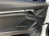 2022 Audi A3 Premium 40 TFSI | Carrollton, TX | CarChoice.com