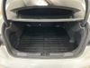 2022 Audi A3 Premium 40 TFSI | Carrollton, TX | CarChoice.com