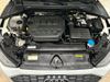 2022 Audi A3 Premium 40 TFSI | Carrollton, TX | CarChoice.com
