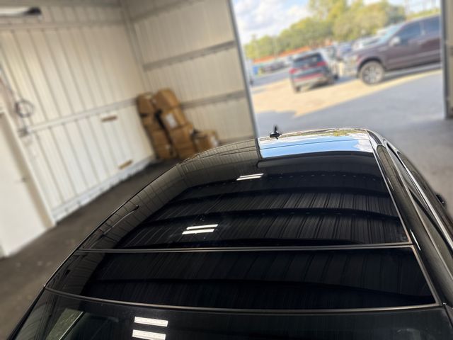 2022 Audi A3 PREMIUM PLUS | Houston, TX | Texas Star Motors 2022 Audi A3 PREMIUM PLUS | Houston, TX | Texas Star Motors