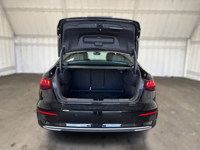 2022 Audi A3 PREMIUM PLUS | Houston, TX | Texas Star Motors 2022 Audi A3 PREMIUM PLUS | Houston, TX | Texas Star Motors