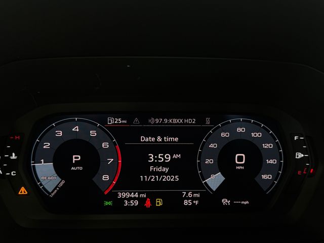 2022 Audi A3 PREMIUM PLUS | Houston, TX | Texas Star Motors 2022 Audi A3 PREMIUM PLUS | Houston, TX | Texas Star Motors