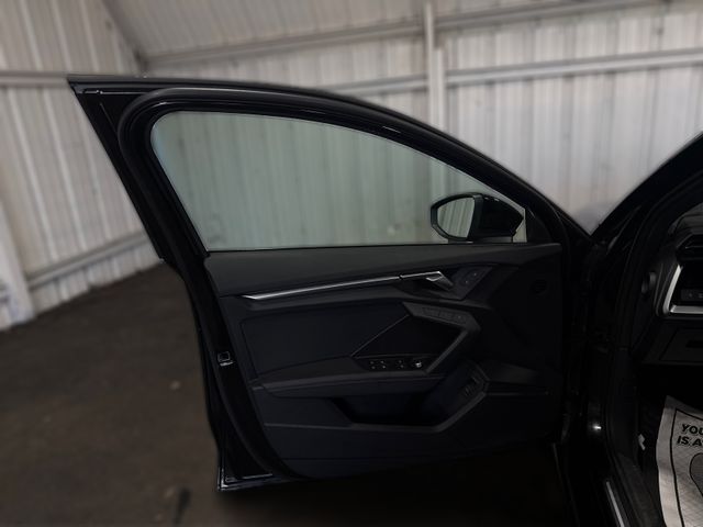 2022 Audi A3 PREMIUM PLUS | Houston, TX | Texas Star Motors 2022 Audi A3 PREMIUM PLUS | Houston, TX | Texas Star Motors