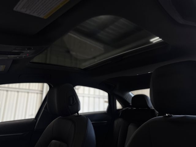 2022 Audi A3 PREMIUM PLUS | Houston, TX | Texas Star Motors 2022 Audi A3 PREMIUM PLUS | Houston, TX | Texas Star Motors