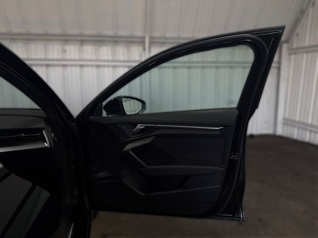 2022 Audi A3 PREMIUM PLUS | Houston, TX | Texas Star Motors 2022 Audi A3 PREMIUM PLUS | Houston, TX | Texas Star Motors