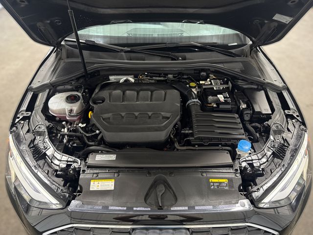 2022 Audi A3 PREMIUM PLUS | Houston, TX | Texas Star Motors 2022 Audi A3 PREMIUM PLUS | Houston, TX | Texas Star Motors