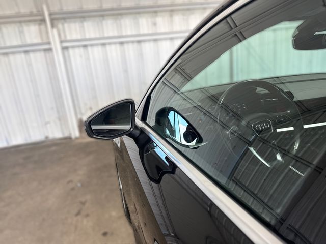 2022 Audi A3 PREMIUM PLUS | Houston, TX | Texas Star Motors 2022 Audi A3 PREMIUM PLUS | Houston, TX | Texas Star Motors