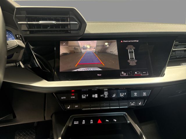 2022 Audi A3 PREMIUM PLUS | Houston, TX | Texas Star Motors 2022 Audi A3 PREMIUM PLUS | Houston, TX | Texas Star Motors