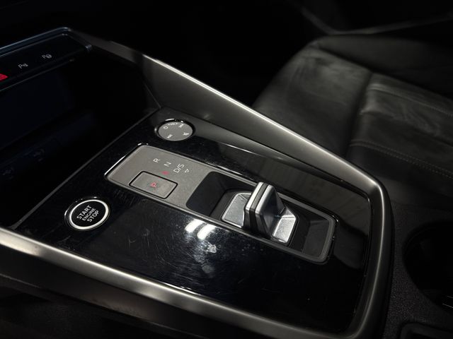 2022 Audi A3 PREMIUM PLUS | Houston, TX | Texas Star Motors 2022 Audi A3 PREMIUM PLUS | Houston, TX | Texas Star Motors