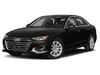 2022 Audi A4 Quattro 45 TFSI S line Premium Plus | Honolulu, HI | Autosource Hawaii 